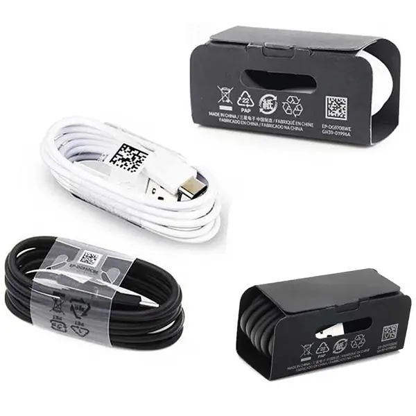 کابل سامسونگ