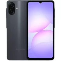 گوشی موبایل سامسونگ Galaxy A07 4G