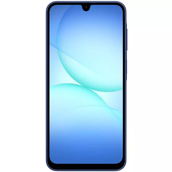 samsung-galaxy-a17-10 گوشی موبایل سامسونگ Galaxy A17 4G - گوشی موبایل سامسونگ Galaxy A17 5G