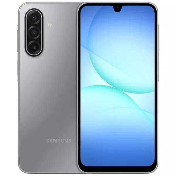 samsung-galaxy-a17-11 گوشی موبایل سامسونگ Galaxy A17 4G - گوشی موبایل سامسونگ Galaxy A17 5G