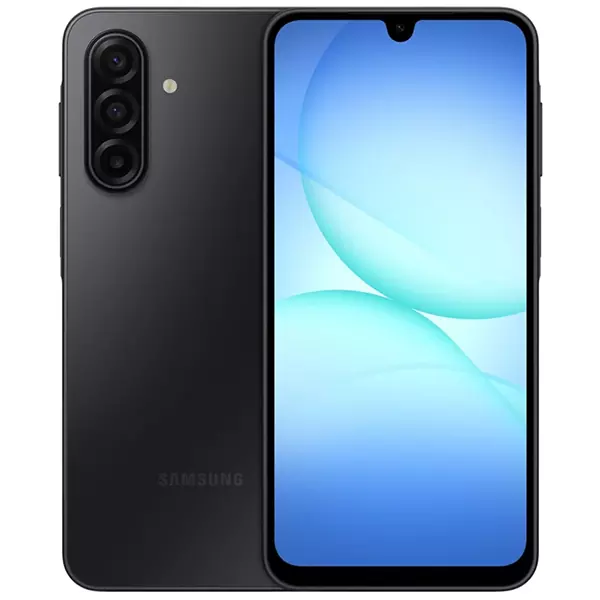 samsung-galaxy-a17-12 گوشی موبایل سامسونگ Galaxy A17 4G - گوشی موبایل سامسونگ Galaxy A17 5G