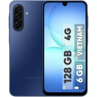 گوشی موبایل سامسونگ Galaxy A17 4G