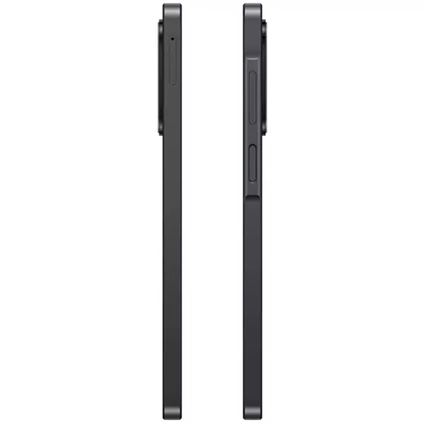 samsung-galaxy-a17-2 گوشی موبایل سامسونگ Galaxy A17 4G - گوشی موبایل سامسونگ Galaxy A17 5G