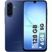 گوشی موبایل سامسونگ Galaxy A17 5G