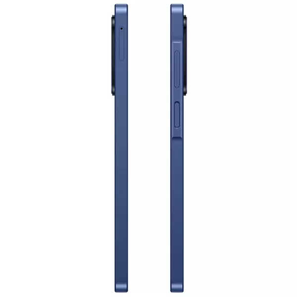 samsung-galaxy-a17-3 گوشی موبایل سامسونگ Galaxy A17 4G - گوشی موبایل سامسونگ Galaxy A17 5G