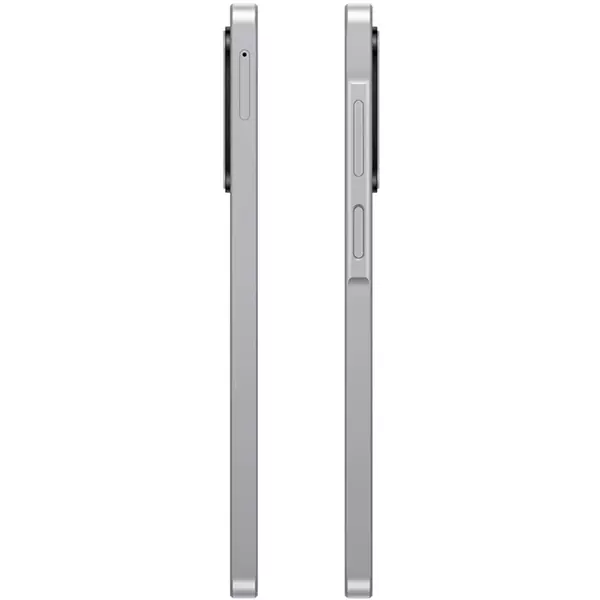 samsung-galaxy-a17-4 گوشی موبایل سامسونگ Galaxy A17 4G - گوشی موبایل سامسونگ Galaxy A17 5G