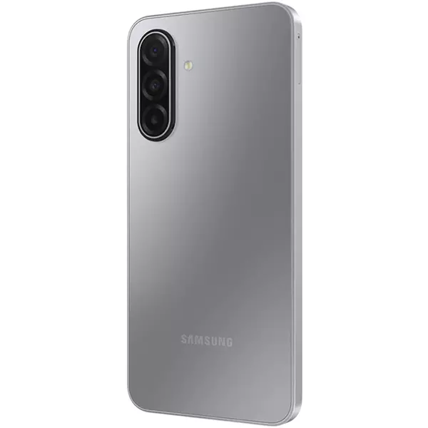 samsung-galaxy-a17-6 گوشی موبایل سامسونگ Galaxy A17 4G - گوشی موبایل سامسونگ Galaxy A17 5G