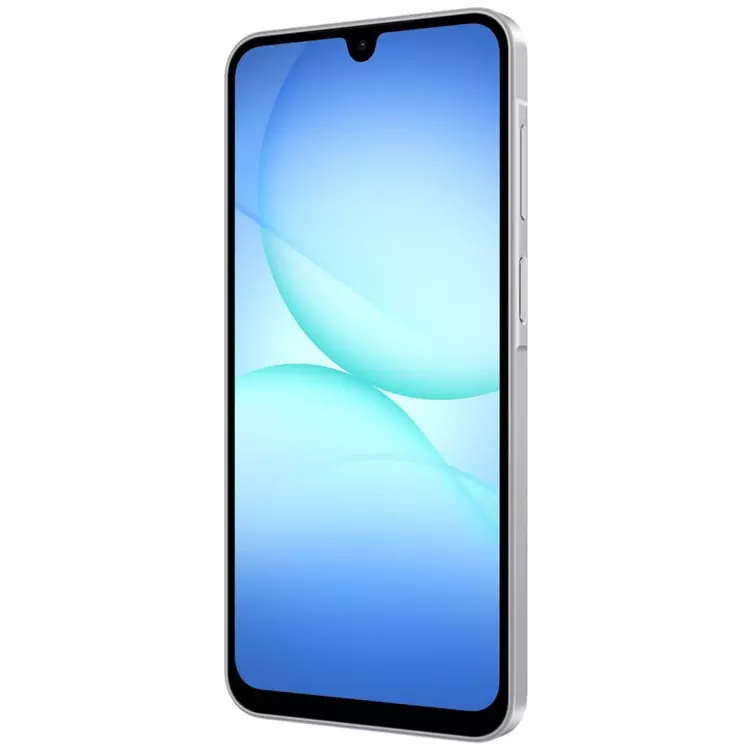 samsung-galaxy-a17-7 گوشی موبایل سامسونگ Galaxy A17 4G - گوشی موبایل سامسونگ Galaxy A17 5G