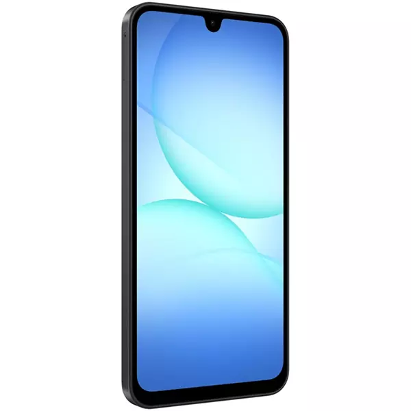 samsung-galaxy-a17-9 گوشی موبایل سامسونگ Galaxy A17 4G - گوشی موبایل سامسونگ Galaxy A17 5G