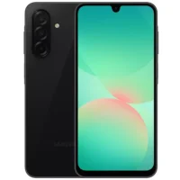 گوشی موبایل سامسونگ Galaxy A26 5G