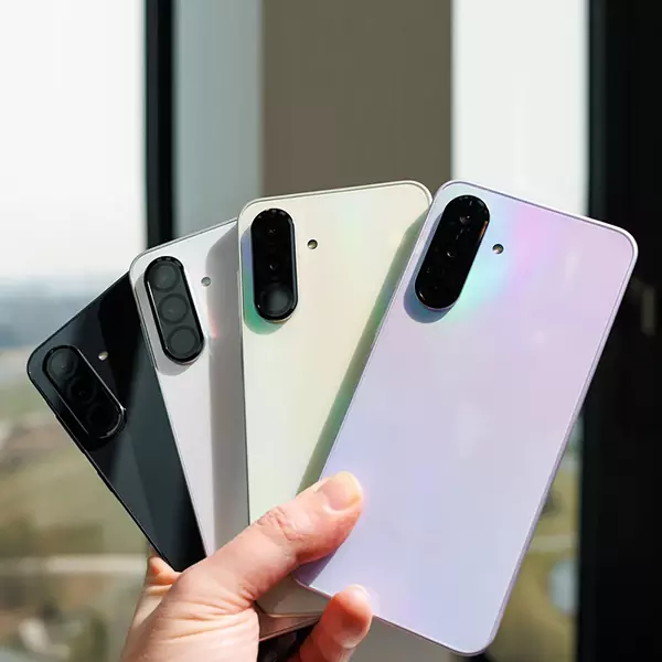 samsung-galaxy-a36-5g-11 گوشی موبایل سامسونگ Galaxy A36 5G