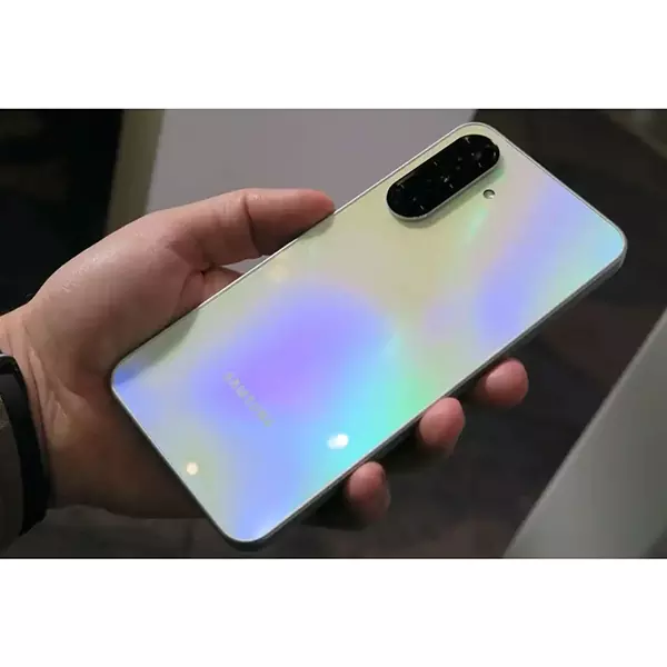 samsung-galaxy-a36-5g-16 گوشی موبایل سامسونگ Galaxy A36 5G