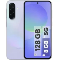 گوشی موبایل سامسونگ Galaxy A36 5G