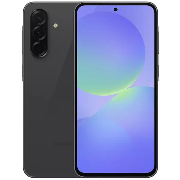 samsung-galaxy-a36-5g-5 گوشی موبایل سامسونگ Galaxy A36 5G