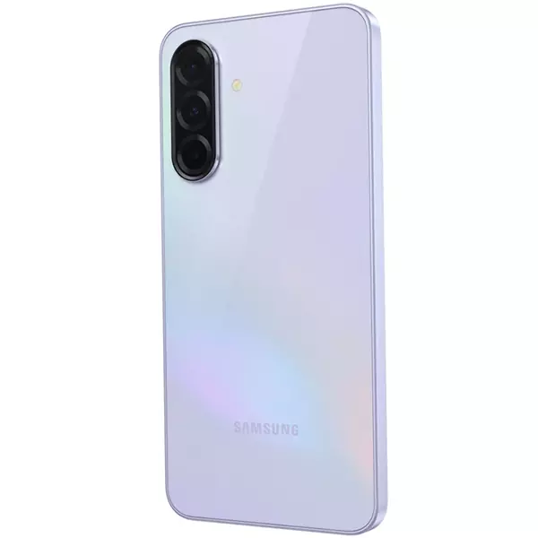 samsung-galaxy-a36-5g-9 گوشی موبایل سامسونگ Galaxy A36 5G