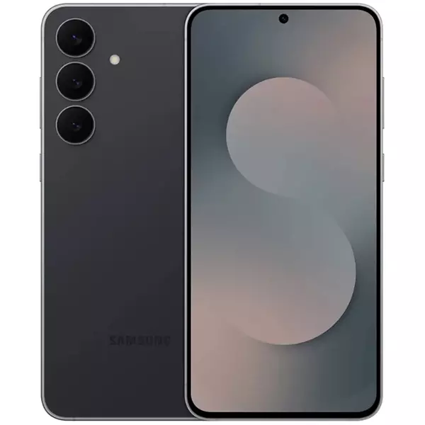 samsung-galaxy-s25-fe-5g-1 گوشی موبایل سامسونگ Galaxy s25 FE 5G