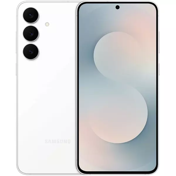 samsung-galaxy-s25-fe-5g-10 گوشی موبایل سامسونگ Galaxy s25 FE 5G