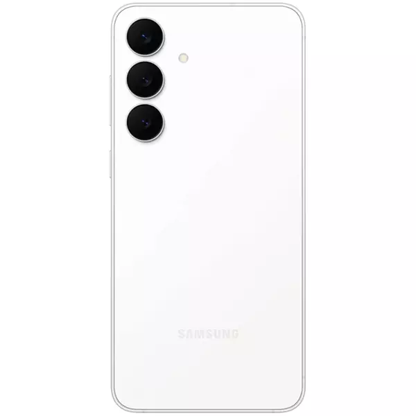 samsung-galaxy-s25-fe-5g-11 گوشی موبایل سامسونگ Galaxy s25 FE 5G