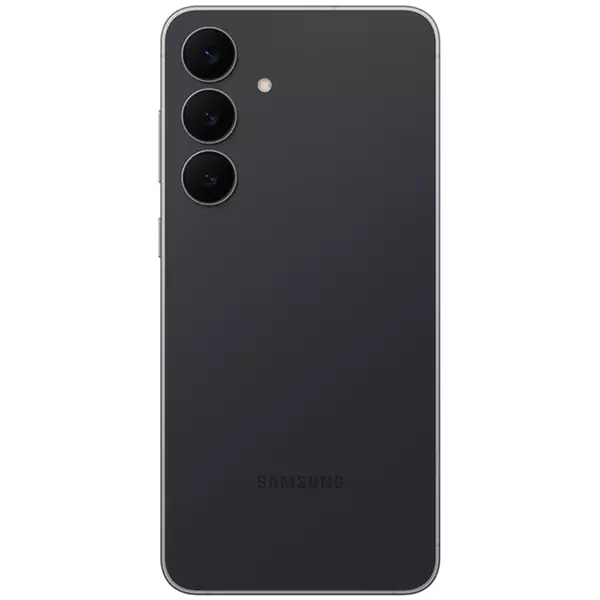 samsung-galaxy-s25-fe-5g-2 گوشی موبایل سامسونگ Galaxy s25 FE 5G