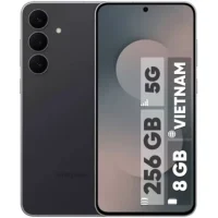 گوشی موبایل سامسونگ Galaxy s25 FE 5G