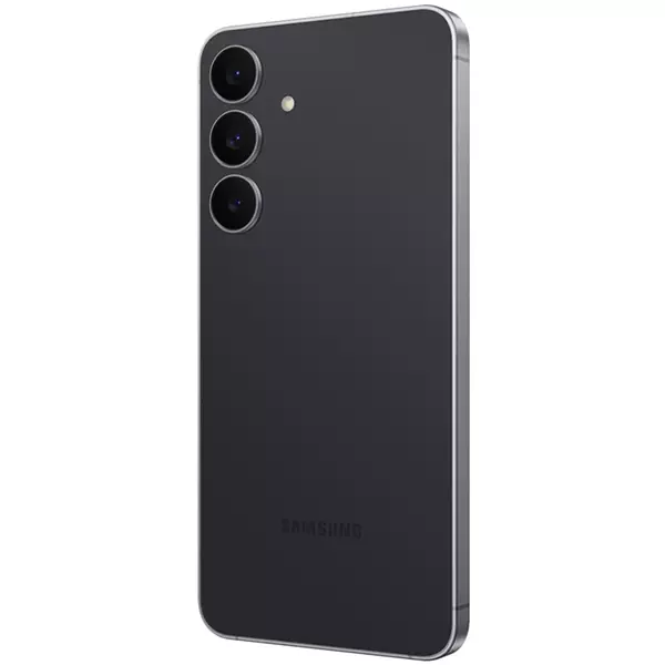 samsung-galaxy-s25-fe-5g-3 گوشی موبایل سامسونگ Galaxy s25 FE 5G