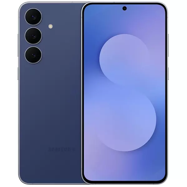 samsung-galaxy-s25-fe-5g-4 گوشی موبایل سامسونگ Galaxy s25 FE 5G