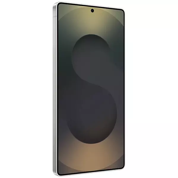 samsung-galaxy-s25-ultra-5g-13 گوشی موبایل سامسونگ Galaxy S25 Ultra 5G