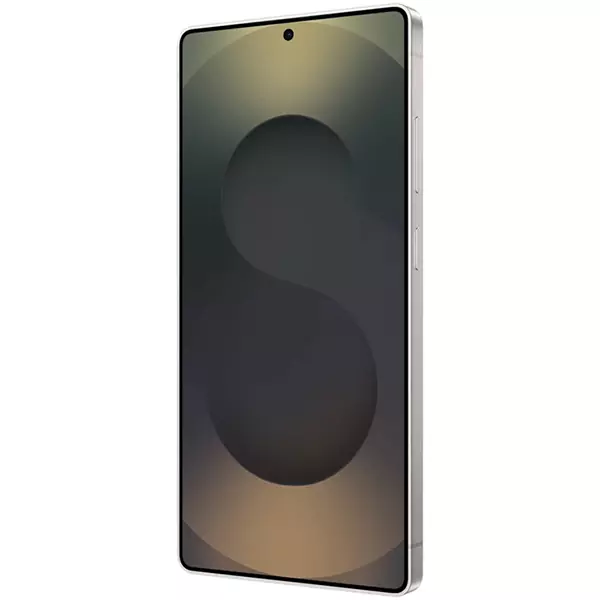 samsung-galaxy-s25-ultra-5g-15 گوشی موبایل سامسونگ Galaxy S25 Ultra 5G