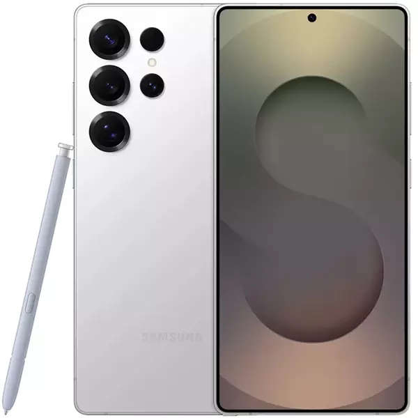 samsung-galaxy-s25-ultra-5g-16 گوشی موبایل سامسونگ Galaxy S25 Ultra 5G