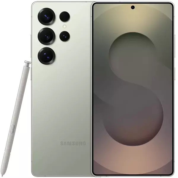 samsung-galaxy-s25-ultra-5g-17 گوشی موبایل سامسونگ Galaxy S25 Ultra 5G