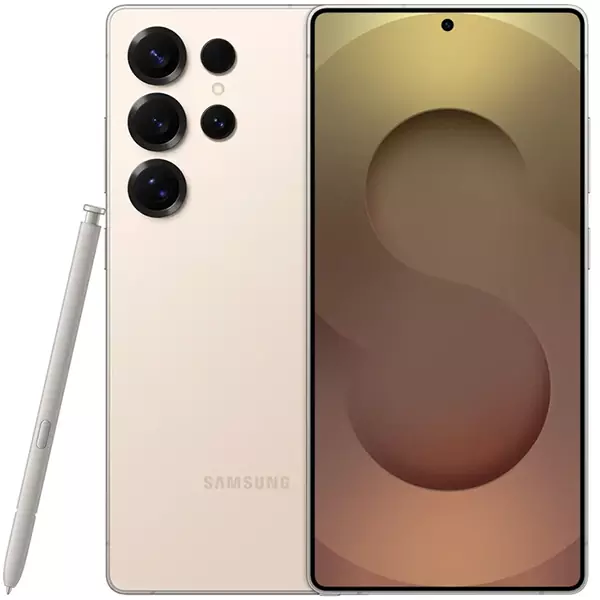 samsung-galaxy-s25-ultra-5g-18 گوشی موبایل سامسونگ Galaxy S25 Ultra 5G