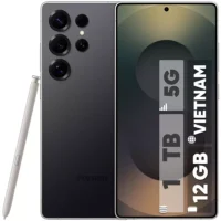 گوشی موبایل سامسونگ Galaxy S25 Ultra 5G