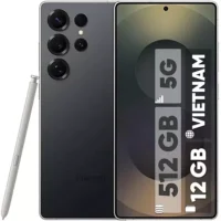 گوشی موبایل سامسونگ Galaxy S25 Ultra 5G