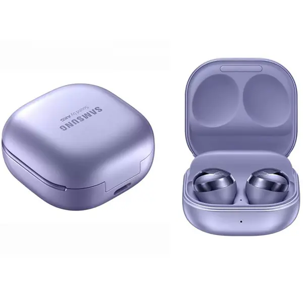 هندزفری سامسونگ