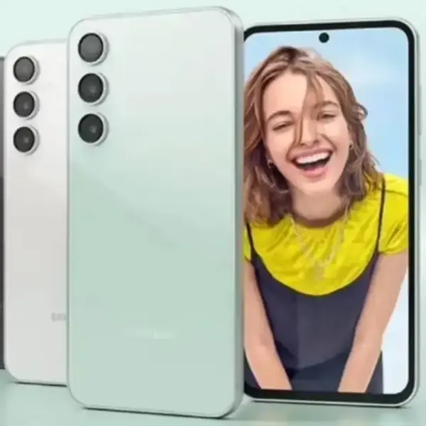 گوشی دانش آموزی