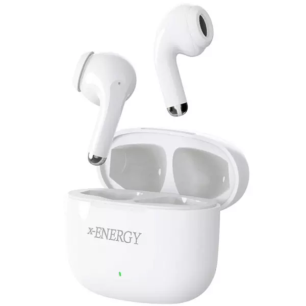 هندزفری ایکس انرژی