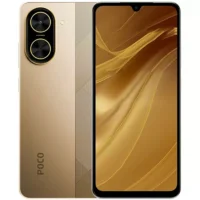 گوشی موبایل شیائومی Poco C71 4G