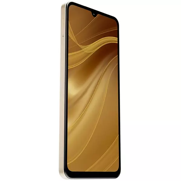 poco-c71-4g-5 گوشی موبایل شیائومی Poco C71 4G