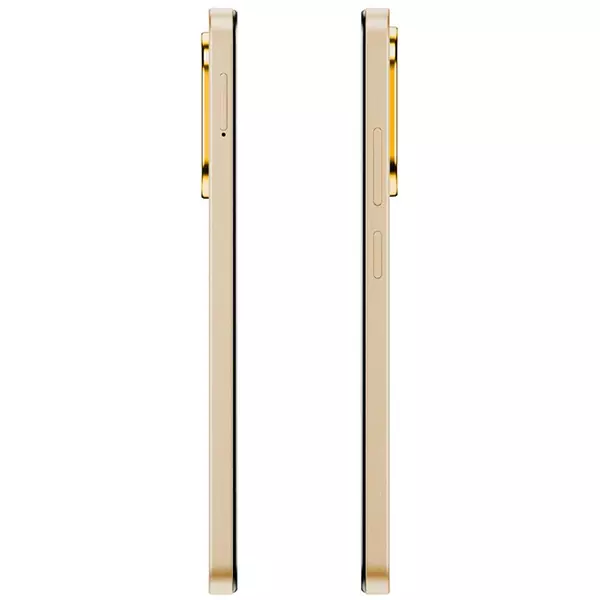 poco-c71-4g-6 گوشی موبایل شیائومی Poco C71 4G