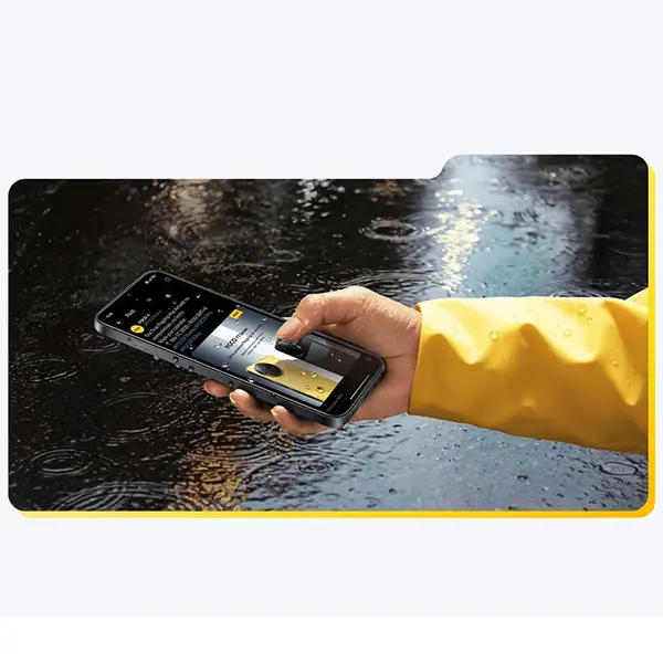 poco-c85-4g-11 گوشی موبایل شیائومی Poco C85 4G