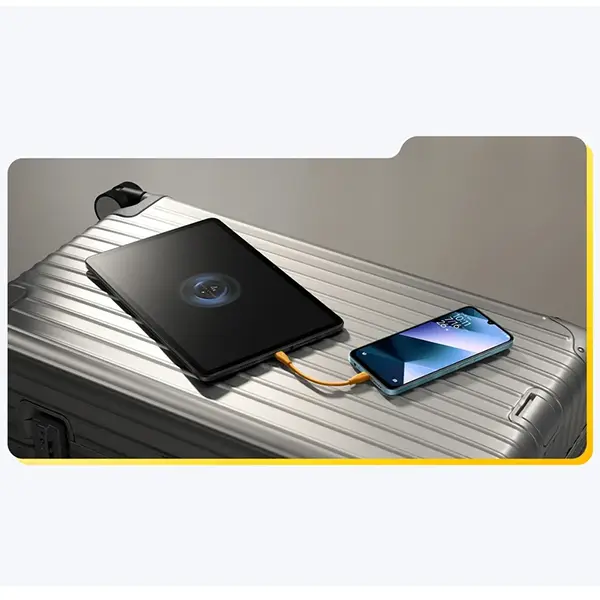 poco-c85-4g-13 گوشی موبایل شیائومی Poco C85 4G