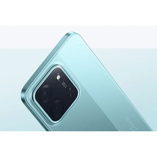 poco-c85-4g-5 گوشی موبایل شیائومی Poco C85 4G