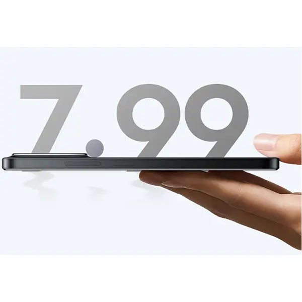 poco-c85-4g-6 گوشی موبایل شیائومی Poco C85 4G