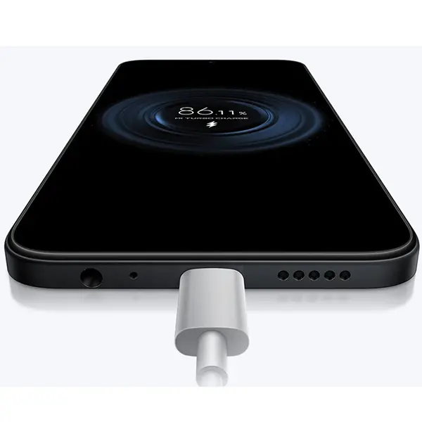 poco-c85-4g-7 گوشی موبایل شیائومی Poco C85 4G