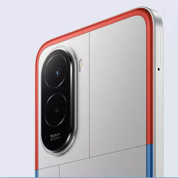 poco-m7-4g-12 گوشی موبایل شیائومی Poco M7 4G