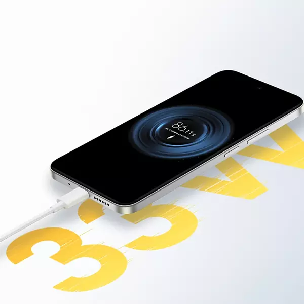 poco-m7-4g-14 گوشی موبایل شیائومی Poco M7 4G