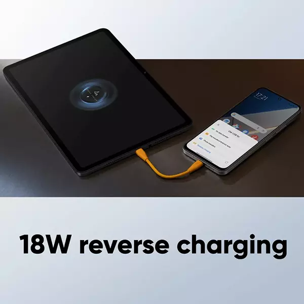 poco-m7-4g-15 گوشی موبایل شیائومی Poco M7 4G