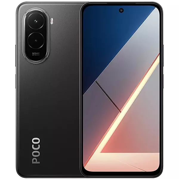 poco-m7-4g-17 گوشی موبایل شیائومی Poco M7 4G