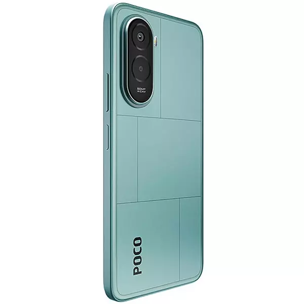 poco-m7-4g-6 گوشی موبایل شیائومی Poco M7 4G