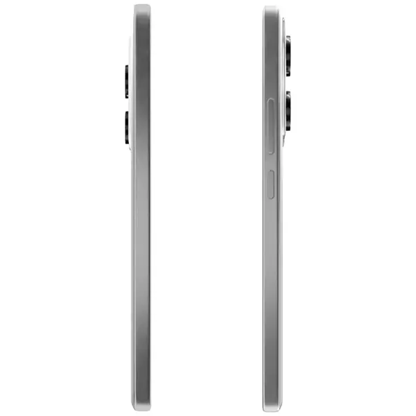 poco-m7-pro-5g-10 گوشی موبایل شیائومی Poco M7 Pro 5G